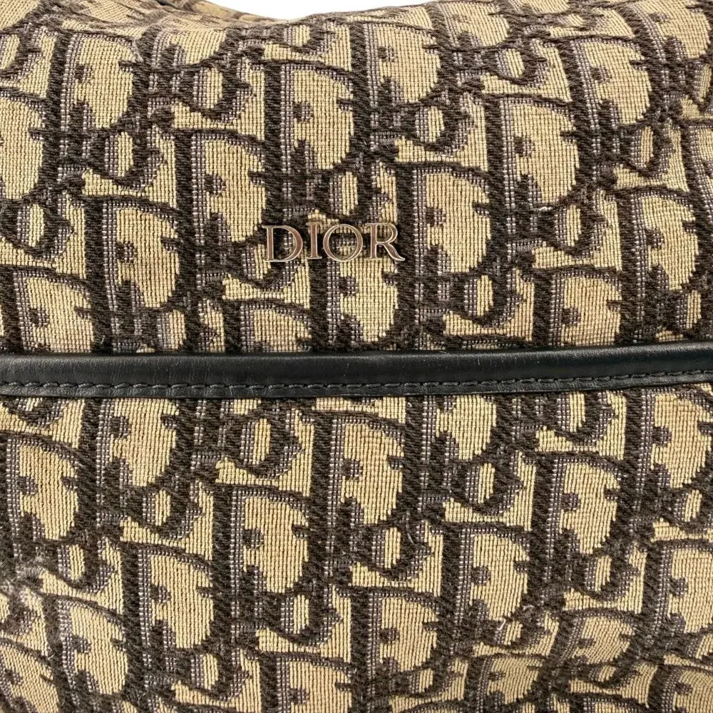 Dior christian diorissimo